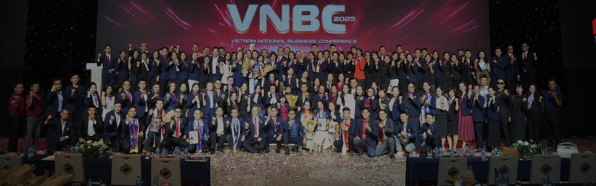 ERA Vietnam Projects