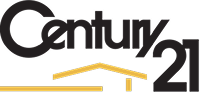 CENTURY 21