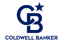 COLDWELL BANKER