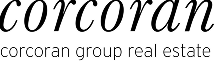 CORCORAN