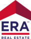 ERA REAL ESTATE